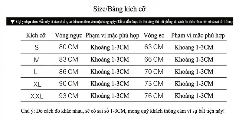 Đầm Dự Tiệc Ren Kiểu Dáng Thanh Lịch Màu Xanh Navy, Đỏ, Đen chi tiết 17