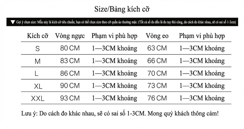 Váy Dạ Hội Dáng Dài Thanh Lịch Hở Vai Màu Xám, Hồng chi tiết 6