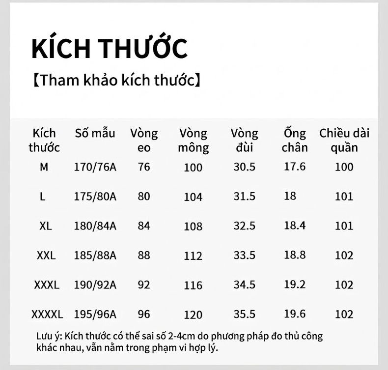 Váy Dự Tiệc dáng chữ A Tay Lỡ Chất Voan Thêu Hoa Phong Cách Tiên Nữ Màu Be, Đỏ chi tiết 6