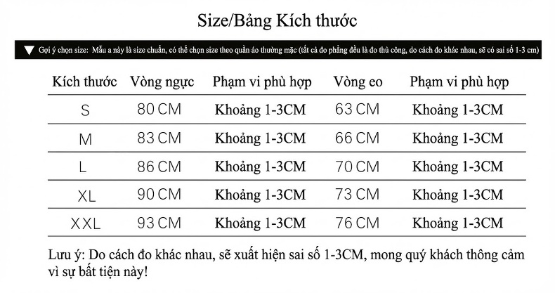 Váy Dạ Hội Đuôi Cá Nữ Đính Kim Sa Lấp Lánh Phong Cách Quý Phái Màu Xanh Dương chi tiết 5