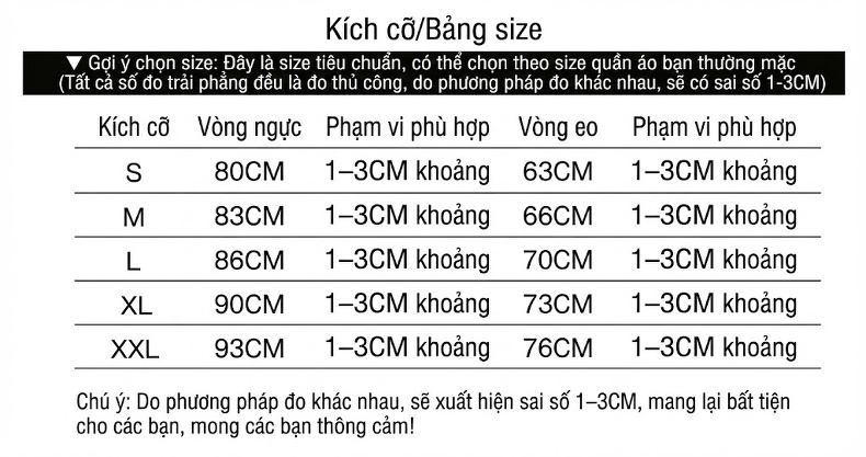 Váy Dạ Hội Nữ Dáng Ôm Thanh Lịch Phong Cách Quý Cô Màu Đen, Đỏ, Trắng... chi tiết 7