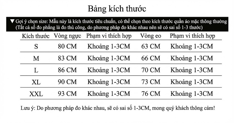 Váy Dạ Hội Nữ Màu Champagne Thiết Kế Sang Trọng Nhẹ Nhàng Cho Học Sinh, Sinh Viên, Dự Tiệc, Lễ Tốt Nghiệp chi tiết 10