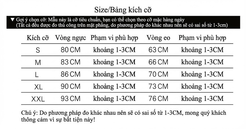 Váy Dự Tiệc Nữ Phong Cách Pháp Cổ Điển Màu Đen, Đỏ, Xanh chi tiết 7