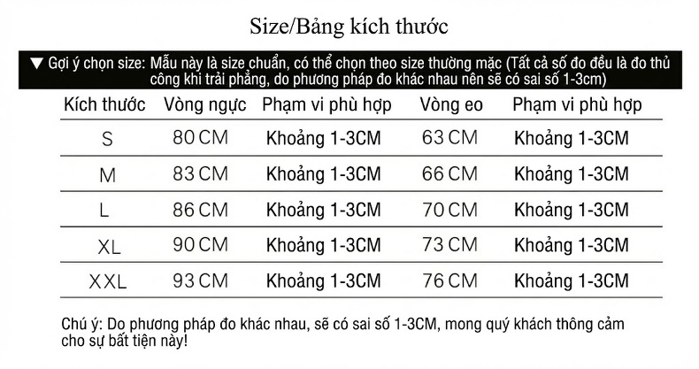 Váy Dạ Hội Nữ Phong Cách Pháp Hepburn Cổ Điển, Tay Lỡ Màu Đen chi tiết 6