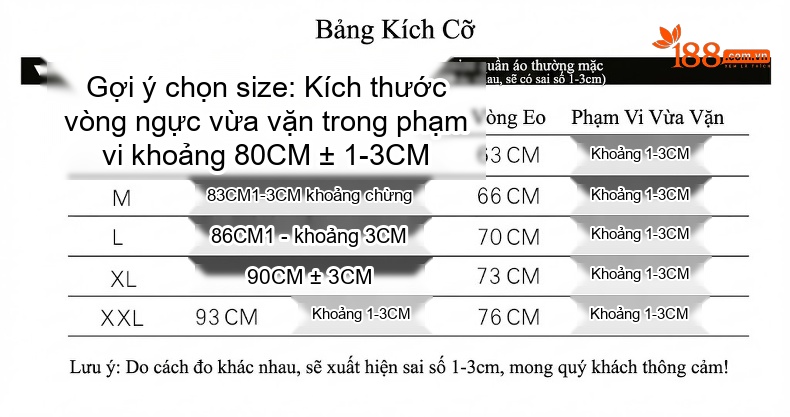 Váy Dạ Hội Dáng Dài Hở Vai Phong Cách Nữ Tính Màu Đỏ, Xanh Navy chi tiết 3