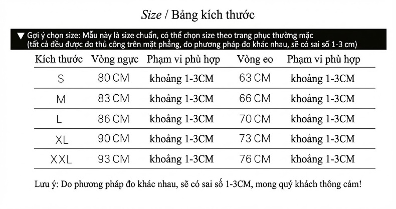 Váy Dạ Hội Nữ Tay Ngắn Dáng Xòe Tiểu Thư Phong Cách Pháp Màu Trắng Kem chi tiết 7