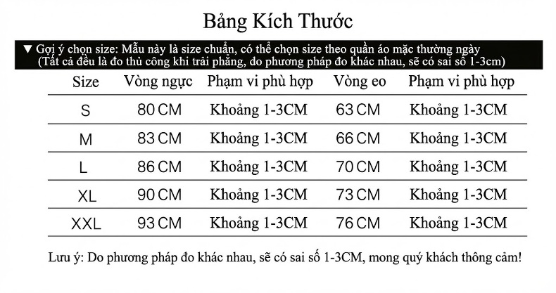 Đầm Dạ Hội Nữ Lấp Lánh Xẻ Tà Dáng Dài Tay Dài Màu Bạc, Vàng Đồng chi tiết 10