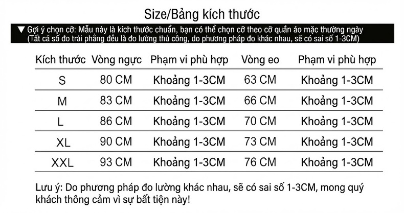 Váy Dạ Hội Nữ Đuôi Cá Tay Lỡ Đính Kim Sa Lấp Lánh Phong Cách Sang Trọng Màu Vàng Đồng, Bạc, Đỏ chi tiết 8