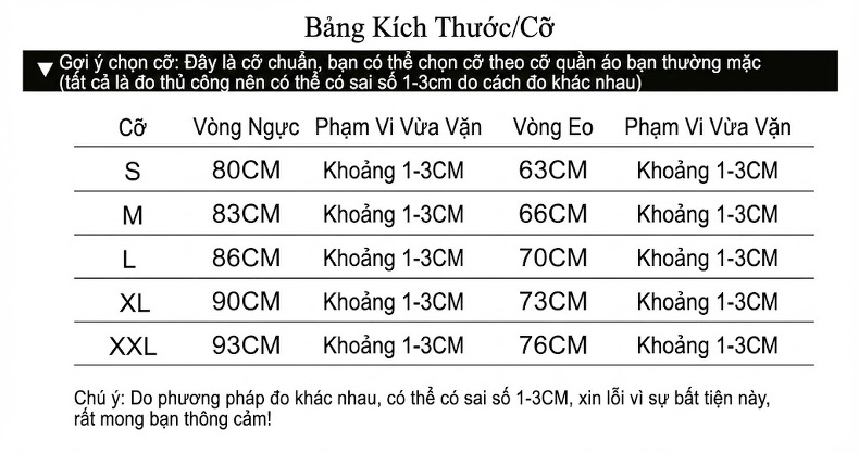 Váy Dạ Hội Nữ Dáng Công Chúa Thiết Kế Pháp Màu Xanh Dương chi tiết 4