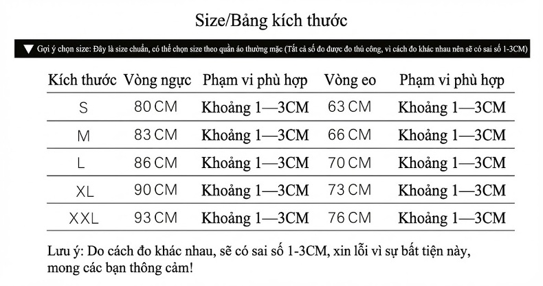 Váy Dạ Hội Dáng Dài Cổ Tàu Thêu Họa Tiết Dự Tiệc Biểu Diễn Phong Cách Trung Hoa Màu Trắng, Đen, Đỏ, Xanh Navy... chi tiết 6