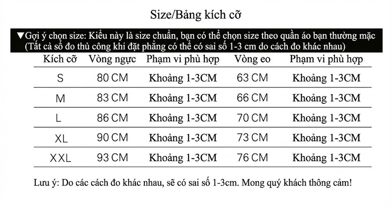 Đầm Dự Tiệc Nữ Cổ Trễ Vai Thiết Kế Tua Rua Sang Trọng Màu Đen, Đỏ chi tiết 5