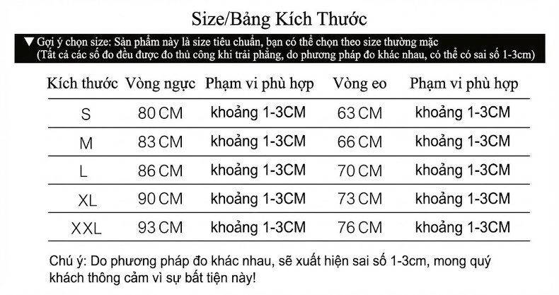 Váy Dự Tiệc Dáng Dài Tay Lỡ Màu Vàng Gold Sang Trọng chi tiết 1