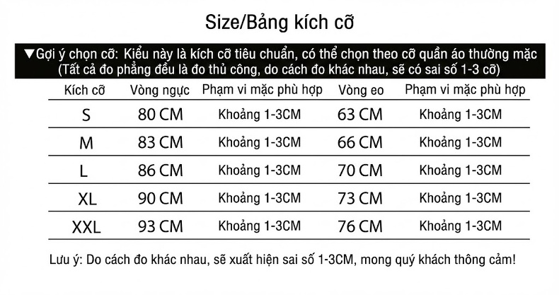 Váy Dự Tiệc Mini Tay Ngắn Cổ chữ V Chữ A Phong Cách Pháp Màu Vàng Be, Đen chi tiết 5
