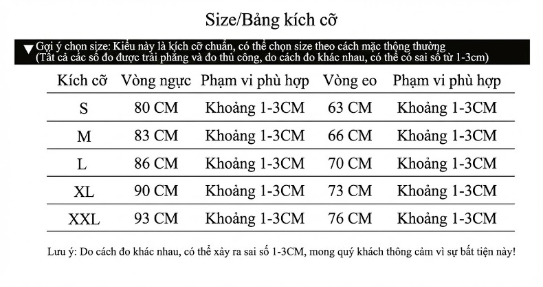 Váy Dự Tiệc Ngắn dáng chữ A Hai Dây Cho Nữ Phong Cách Tiểu Thư Màu Xanh Lá, Tím, Kem, Đỏ... chi tiết 7