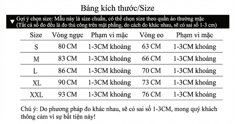 Váy Dạ Hội Lưới Ren Dáng Dài Thướt Tha Màu Xám chi tiết 6