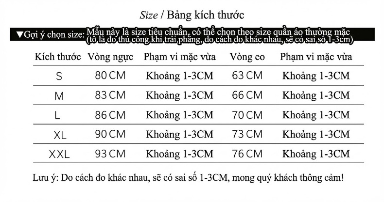 Váy Đầm Dự Tiệc Nữ Dáng Ôm Đuôi Cá Thanh Lịch Màu Đen chi tiết 8