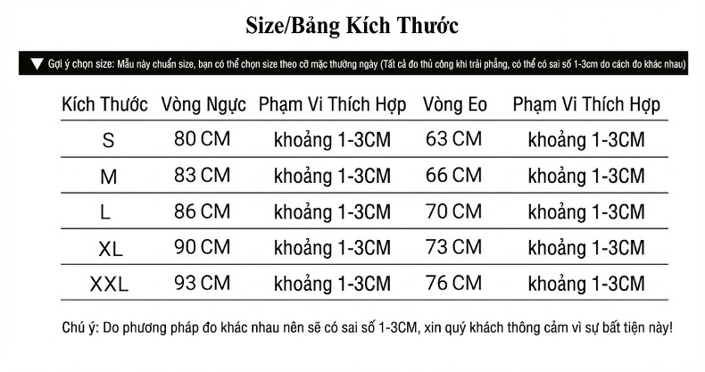 Váy Dự Tiệc Nữ Dáng Ngắn Hở Vai Tay Lỡ Thêu Ren Màu Trắng, Đỏ chi tiết 7