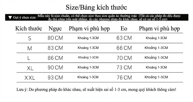 Váy Dạ Hội Nữ Đính Kim Sa Dáng Ôm Đuôi Cá Dài Đến Bắp Chân Thanh Lịch Màu Trắng Bạc chi tiết 7