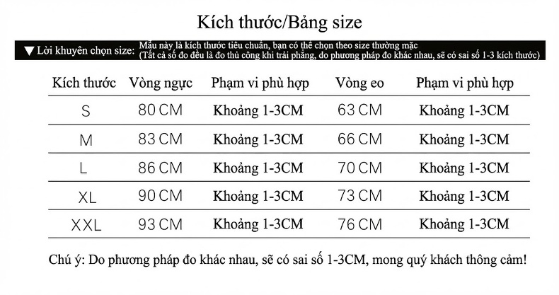Váy Dạ Hội Dáng Dài Kiểu Pháp Khí Chất Tiên Nữ Màu Trắng, Nơ Đen chi tiết 7