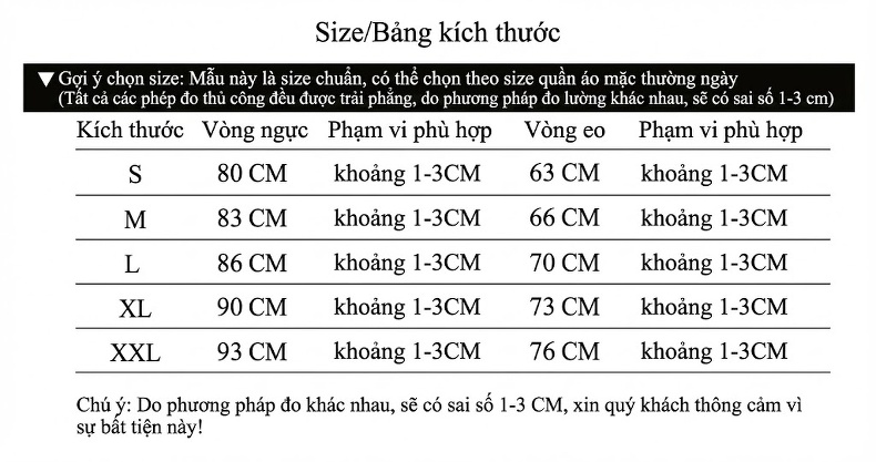 Váy Dạ Hội Dáng Đuôi Cá Hở Vai Sang Trọng Cho Tiệc Tối, Đính Hôn Màu Vàng Đồng chi tiết 6