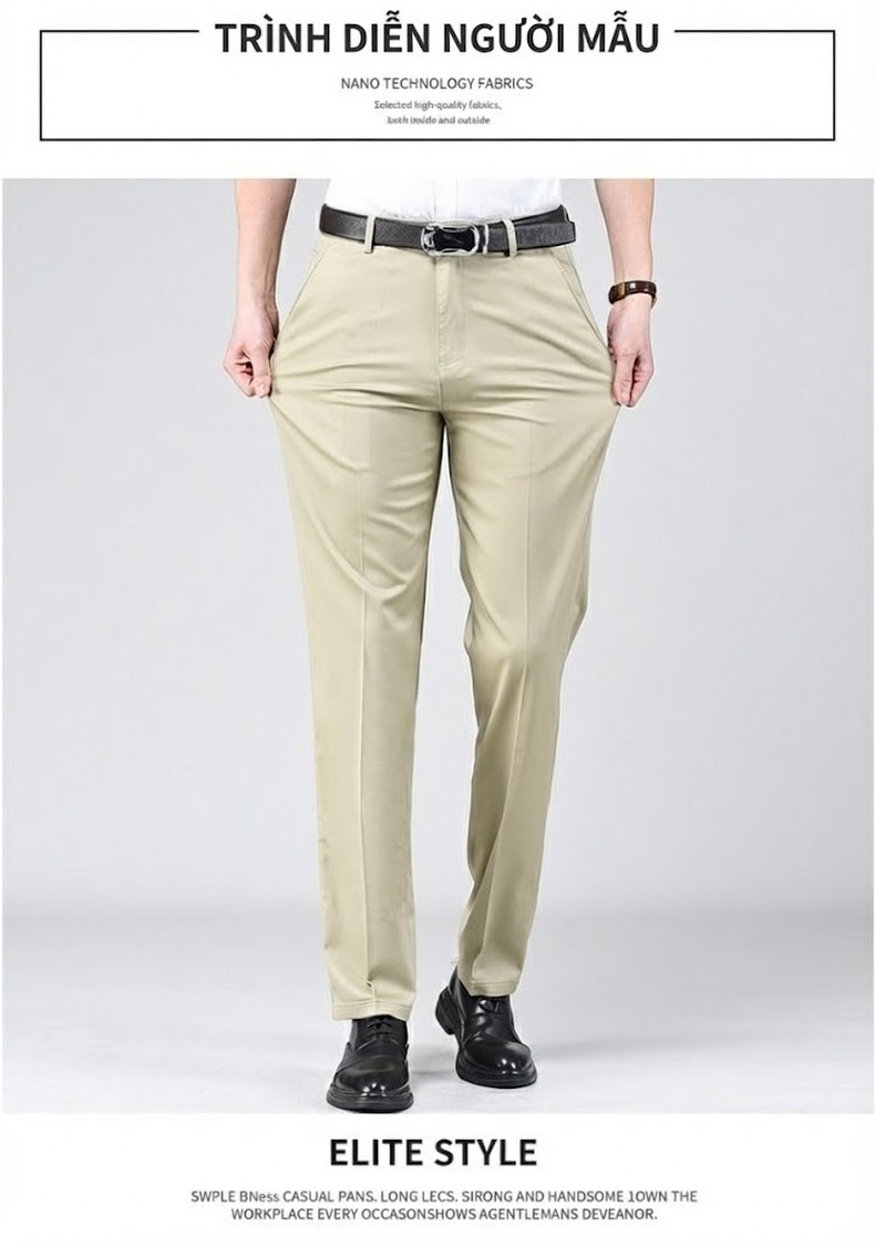 Váy Dạ Hội Nữ dáng chữ A-Line Tay Lỡ Cổ chữ V Kiểu Pháp Chất Liệu Satin Màu Trắng, Đỏ, Đen chi tiết 1