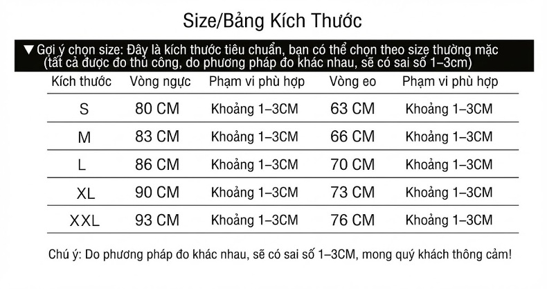 Đầm Dự Tiệc Nữ Tay Lỡ Dáng Xòe Thời Trang Màu Đen, Trắng, Xanh Navy chi tiết 4