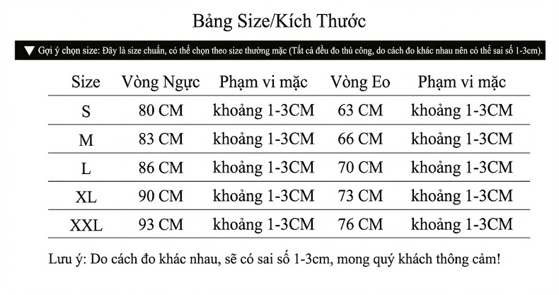 Váy Dạ Hội Dáng Dài Tay Lỡ Sang Trọng Cho Nữ Màu Xanh Lá, Xám, Vàng Be, Đen... chi tiết 6