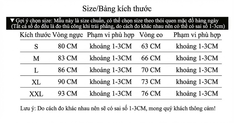 Váy Dạ Hội Nữ Dáng Dài Hai Dây Cổ Yếm Dự Tiệc Sang Trọng Màu Trắng Kem chi tiết 6