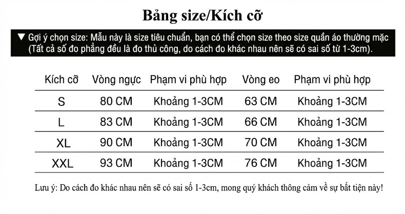 Đầm Dự Tiệc Nữ Tay Lỡ Ren Dáng Dài Phong Cách Châu Âu Màu Xanh Navy, Đen chi tiết 7