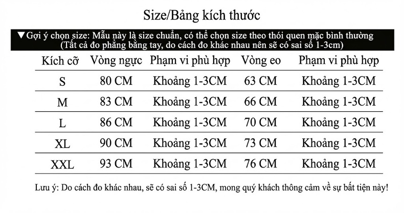 Váy Dạ Hội Ngắn Dáng Ôm Thanh Lịch Dự Tiệc Màu Vàng Kem, Trắng chi tiết 6
