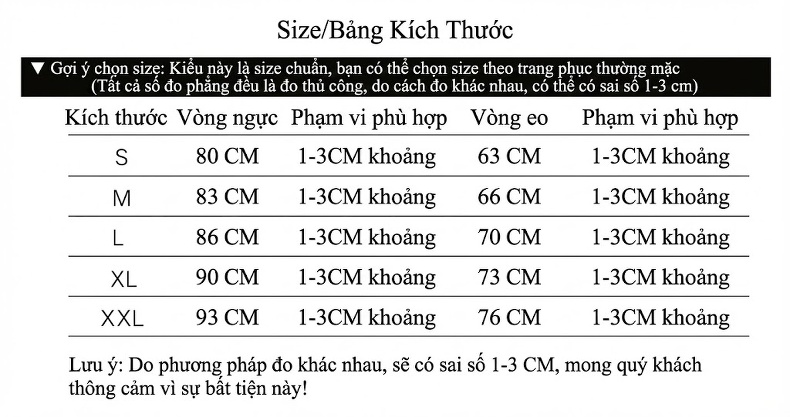 Váy Dạ Hội Nữ dáng chữ A, Tay Lỡ Thanh Lịch, Trang Nhã Màu Xanh Navy chi tiết 7