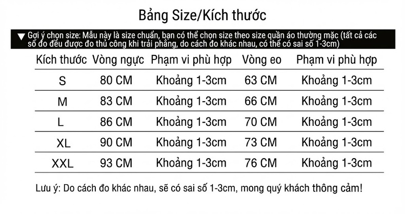 Váy Dạ Hội Dáng Dài Tay Bồng Xòe Công Chúa Mặc Hàng Ngày Dự Tiệc Cưới Màu Hồng chi tiết 6
