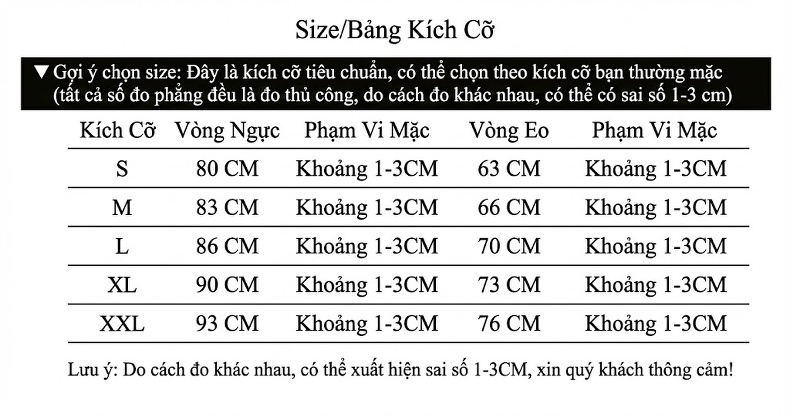 Váy Dạ Hội Hở Vai Dáng Dài Ombre Đính Sao Màu Đen, Xanh Navy chi tiết 3