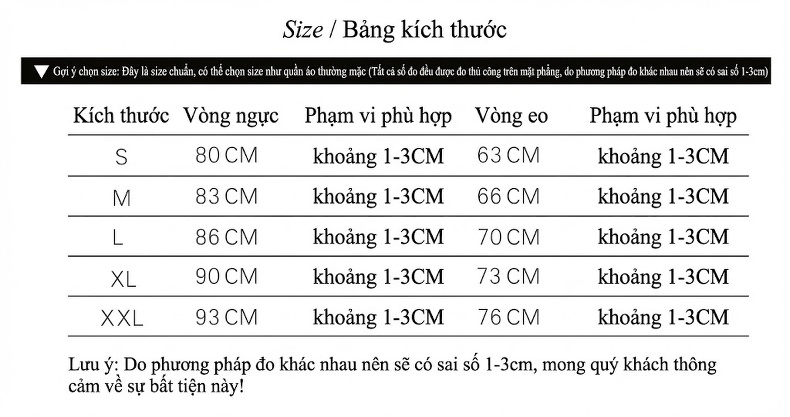 Váy Dự Tiệc Dáng Dài Màu Hồng Phấn, Váy Cưới Cô Dâu, Váy Biểu Diễn chi tiết 4