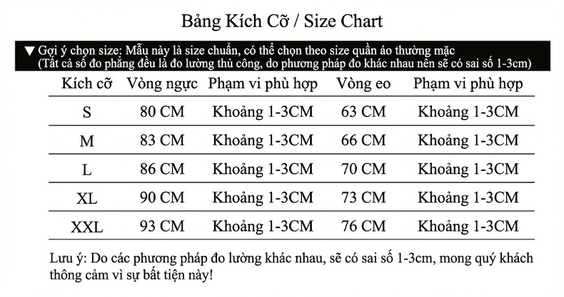 Váy Dạ Hội Dáng Dài Hở Vai Dự Tiệc Màu Đỏ chi tiết 5