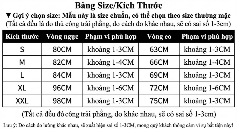 Váy Dạ Hội Đuôi Cá Nữ Cao Cấp Thiết Kế Sang Trọng Dự Tiệc Màu Đen chi tiết 8