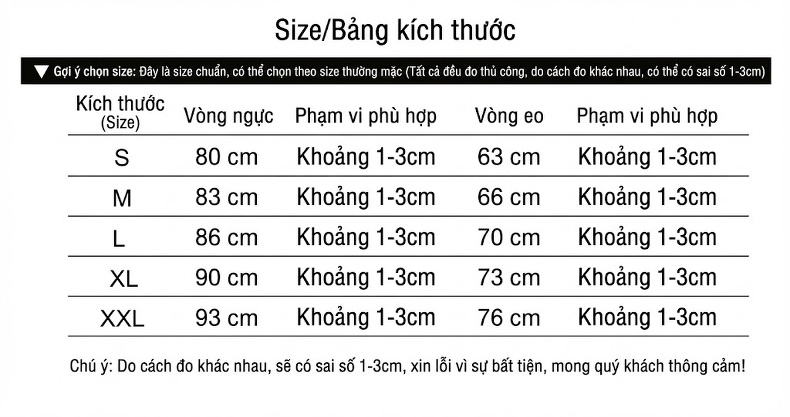 Váy Dạ Hội Tay Dài Màu Champagne Dáng Dài Dự Tiệc, Biểu Diễn chi tiết 5