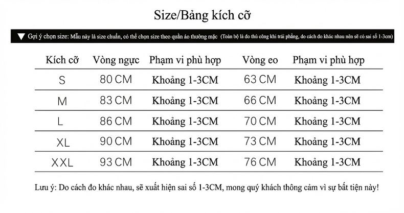 Váy Dạ Hội Nữ Kiểu Công Chúa Bồng Bềnh Sang Trọng Màu Đen chi tiết 9