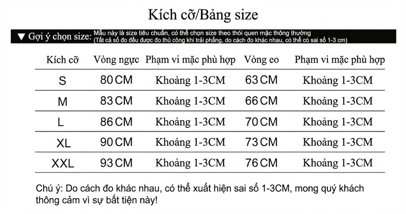 Váy Dự Tiệc Cưới Hở Vai dáng chữ A Che Bụng Cho Bà Bầu Màu Đỏ Rượu Vang, Đen chi tiết 4