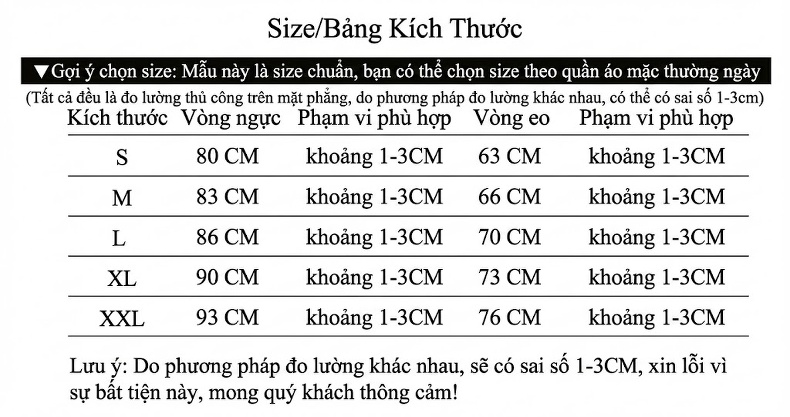 Váy Dạ Hội Dáng Dài Hở Vai Phong Cách Hepburn Màu Tím chi tiết 4