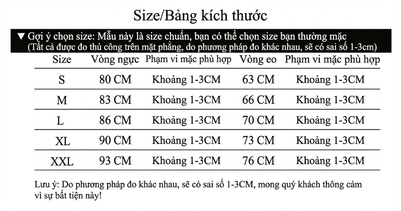 Váy Dự Tiệc Nữ Dáng Xòe Hai Dây Voan Tầng Màu Hồng chi tiết 3