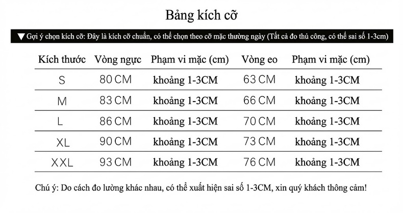 Váy Dạ Hội Ngắn Xòe Dự Tiệc Tùng Cho Nữ chi tiết 6