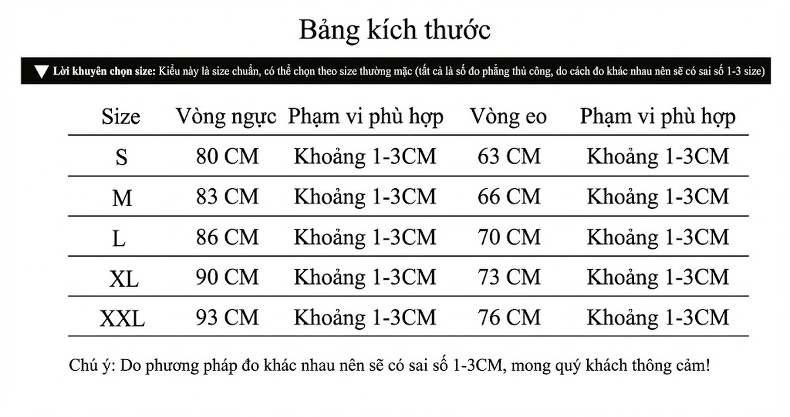 Váy Dự Tiệc Nữ Thiết Kế Sang Trọng Dáng Ôm Đi Tiệc Hàng Ngày Màu Bạc chi tiết 6