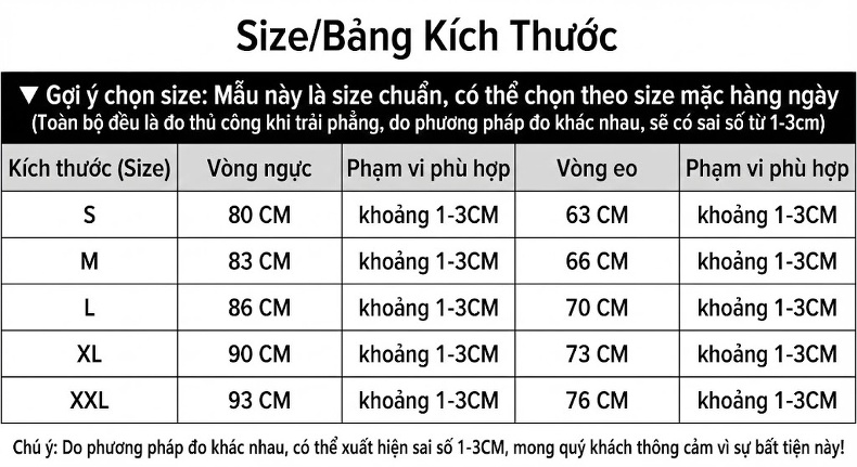 Đầm Dự Tiệc dáng chữ A Cổ chữ V Tay Lỡ Thiết Kế Thanh Lịch Màu Vàng Kem, Tím chi tiết 6