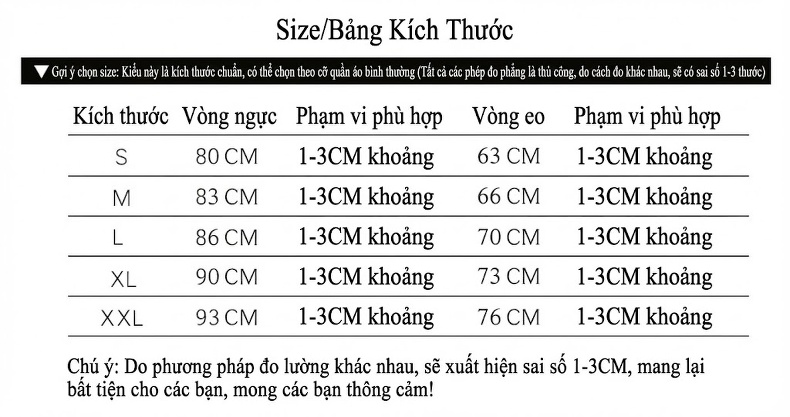 Váy Dạ Hội Nữ Tay Lỡ dáng chữ A Thanh Lịch Màu Trắng chi tiết 7
