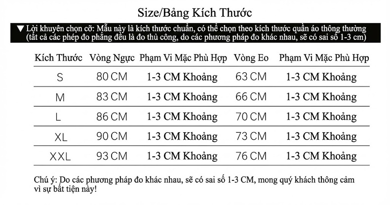 Váy Dạ Hội Nữ Dáng Ngắn Xòe Dự Tiệc Sang Trọng Màu Tím, Đen, Đỏ chi tiết 3