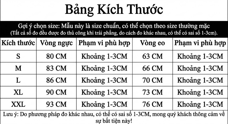 Váy Dạ Hội Nữ Hở Vai dáng chữ A Chiều Dài Vừa Phải Trang Trọng Thanh Lịch Màu Đen, Trắng chi tiết 4