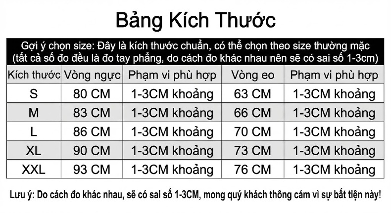 Váy Dạ Hội Dáng Dài Cổ chữ V Chữ A Màu Đỏ Rượu, Đen chi tiết 4
