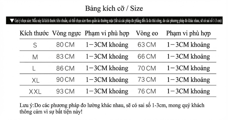 Váy Dạ Hội Dáng Dài Hở Vai Voan Thêu Hoa Cho Tiệc Cưới, Sự Kiện, Biểu Diễn Màu Xám Xanh chi tiết 4