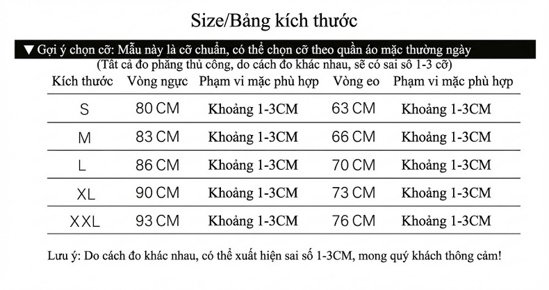 Váy Dạ Hội Dáng Dài Tay Lỡ Thiết Kế Sang Trọng Thanh Lịch Màu Xanh, Đen chi tiết 4